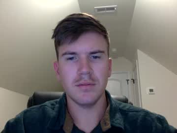 man marine177525 image #5600723