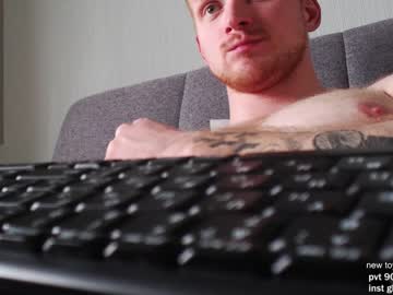 man chris_boy37 image #4497029