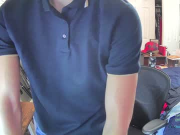 man letsplayblake image #3327295