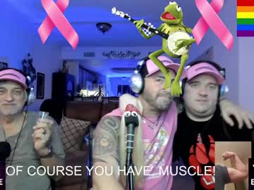 man whaaaaaaaat image #6051455