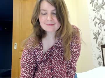 girl yourlove777 image #990069
