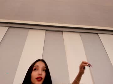girl isabella_torres_ image #2680999