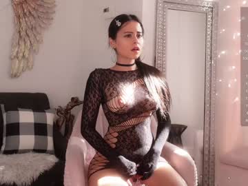 girl mysticxkitty image #6496811
