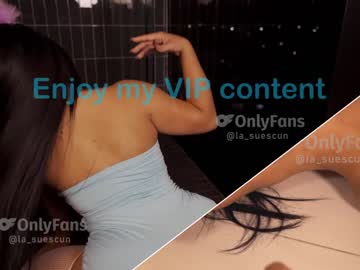 girl _lasuescun image #5367084