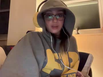 girl funkyfig image #6983673