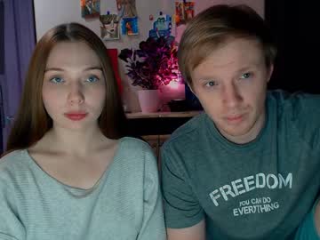 couple velleizanz image #5409768