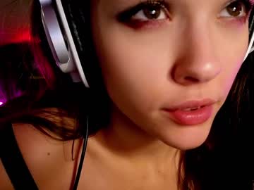 girl _demi_dee_ image #5561388