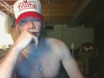 man jryan90 image #6942676