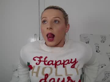 couple deepthroat_slut image #542573