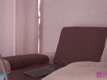 girl _lasuescun image #4031376