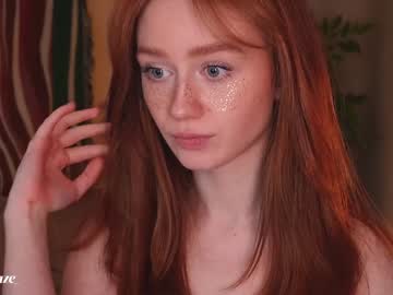 girl lizzy_blaze image #6541201