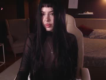 girl eliza_benet image #6983741