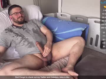 man trojanbrit image #1514629