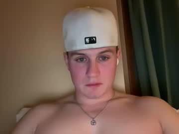 man buzz5127 image #7028650
