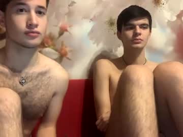 man kovdoshy image #590558