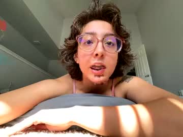 girl orchidladyllama image #6806695