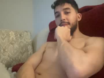 man papicubano_guapo23cm image #4122350