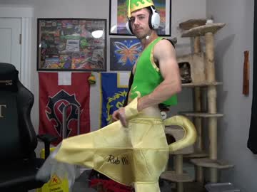 man sydaffect image #2983622