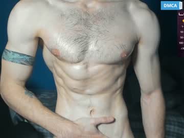 man dvss_908 image #2738280