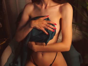 girl lalalexa image #2238331