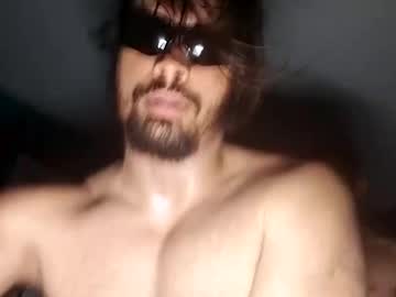 man musclestud2023 image #6949180