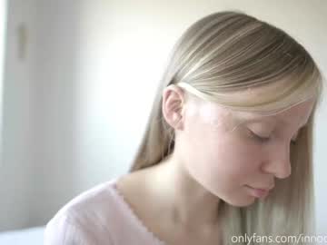 girl pureangeldolores image #5491799