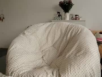 girl little_mystery image #1673646