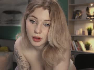 girl nicole_soft image #2484537