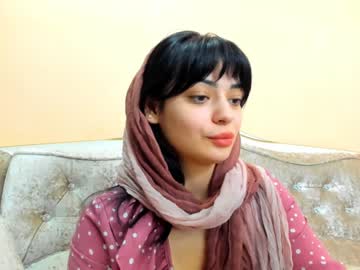 girl moroccan_diamond image #509264