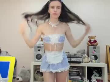 girl pretty_porn image #1279169