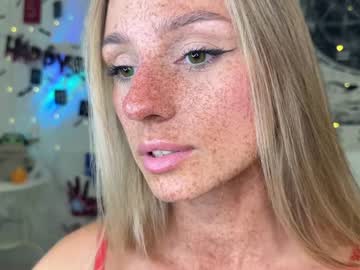 girl artease image #5558061