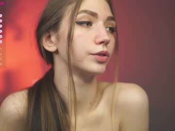girl angels_kiss image #2879129