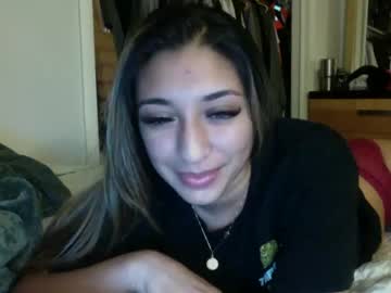 girl kristy_barrios image #4703029