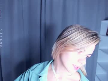 girl niki_nice image #5686952