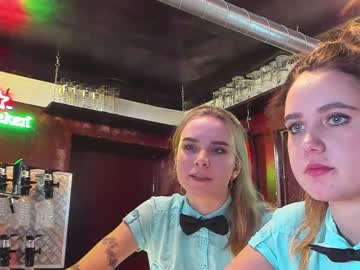 couple dirtypub image #1946537