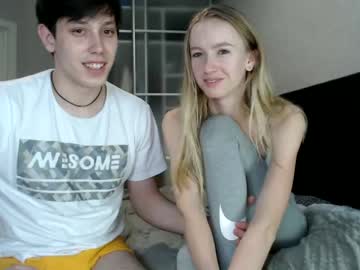 couple hot_ho image #640243