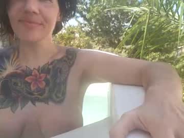 girl _frankie_rivers image #1407831