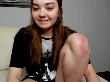 couple justfriends_havesex image #1615015