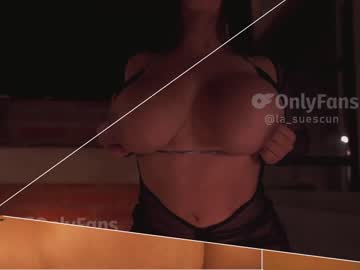 girl _lasuescun image #5037692