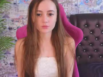 girl angelina_new image #6431069