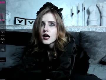 girl eleanor_morte image #2428349