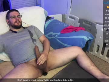 man trojanbrit image #283087