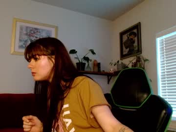 girl _modestmouse image #2409759
