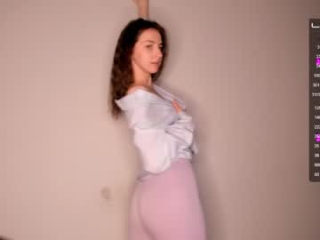 girl joanbutler image #4018768
