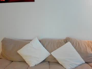 couple mary_rosse image #1539345