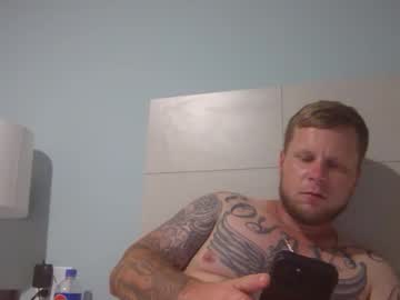 man theninj34 image #7043739