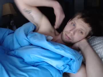 man lancehardin image #3839012