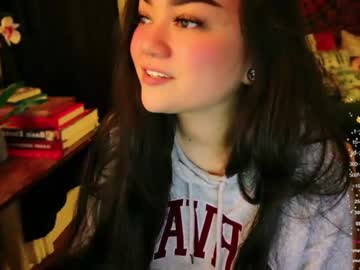 girl annatigarr image #6486261