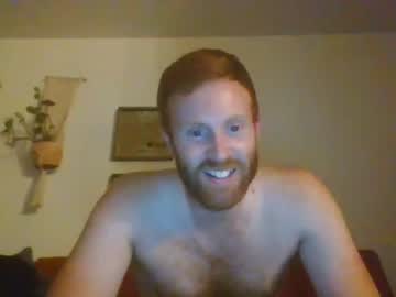 man bigreddaddy91 image #114204