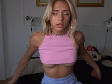 girl cherrishlulu image #1873411